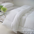 100%Cotton Bedding Goose Down and Feather Quilt